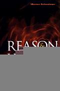 Reason and Horror: Critical Theory, Democracy, and Aesthetic Individuality