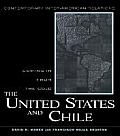The United States and Chile: Coming in from the Cold