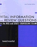Vital Information & Review Questions For