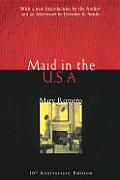 Maid in the USA: 10th Anniversary Edition