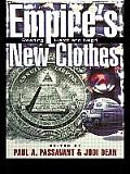 Empires New Clothes Reading Hardt & Negri