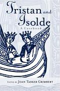 Tristan & Isolde A Casebook