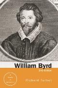 William Byrd: A Research and Information Guide