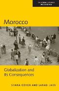 Morocco: Globalization and Its Consequences