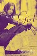 All About the Girl: Culture, Power, and Identity