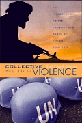 Collective Political Viloence 3rd edition