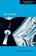 Koreas Globalizing Regions Volume 4