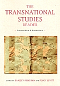 Transnational Studies Reader Intersections & Innovations