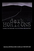 Dark Horizons Science Fiction & The Dyst