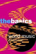 World Music The Basics