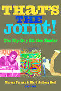 Thats The Joint The Hip Hop Studies Read