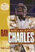 Ray Charles Man & Music Updated Edition