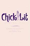 Chick Lit The New Womens Fiction