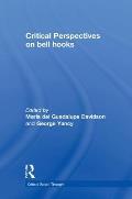 Critical Perspectives on Bell Hooks