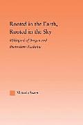 Rooted in the Earth, Rooted in the Sky: Hildegard of Bingen and Premodern Medicine