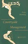 Countryside Management