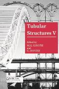 Tubular Structures V