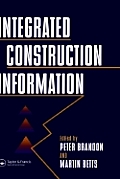 Integrated Construction Information