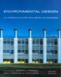 Environmental Design 2nd Edition