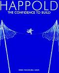 Happold The Confidence To Build