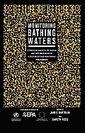 Monitoring Bathing Waters A Practical Guide
