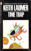 Time Trap