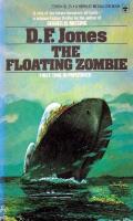 The Floating Zombie