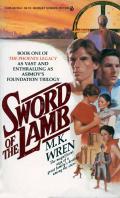 Sword Of The Lamb: Phoenix Legacy 1