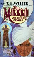 The Maharajah And Other Stories