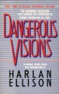 Dangerous Visions: Dangerous Visions 1