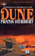 Dune: Dune 1