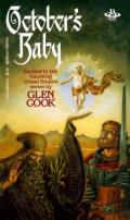 October's Baby: Dread Empire 2