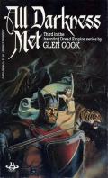 All Darkness Met: Dread Empire 3