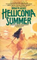 Helliconia Summer: Helliconia 2