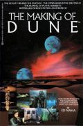 The Making Of Dune