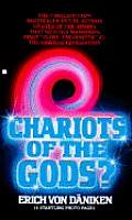Chariots Of The Gods