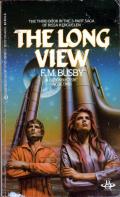 The Long View: Rissa Kerguelen 3