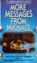 More Messages From Michael: Michael 2