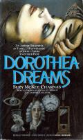 Dorthea Dreams