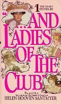 & Ladies Of The Club