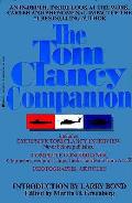 Tom Clancy Companion