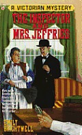 Inspector & Mrs Jeffries
