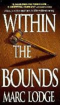 Within The Bounds
