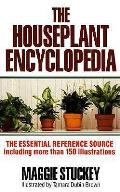 Houseplant Encyclopedia