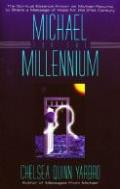 Michael For The Millennium: Michael 4