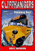 Runaway Bus