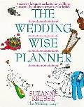 Wedding Wise Planner