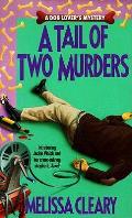 Tail Of Two Murders