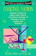 Cocktail Nation