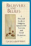 Believers & Beliefs